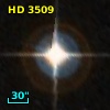 HD   3509