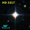 HD   3317
