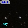 WB 1748+5037