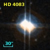 HD   4083