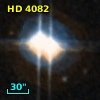 HD   4082