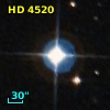 HD   4520