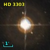 HR   148