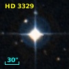 HD   3329