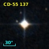 CD-55   137