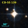 CD-55   139
