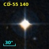CD-55   140