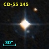 CCDM J00371-5429AB