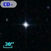 CD-55   148