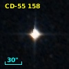 CD-55   158