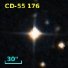 CD-55   176
