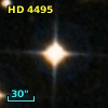 HD   4495