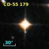CD-55   179