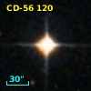 CD-56   120