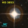 HD   3853