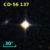 CD-56   137