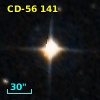 CD-56   141