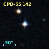 CPD-55   142