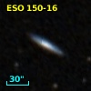 ESO 150-16