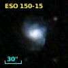 ESO 150-15