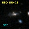 ESO 150-23