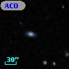 ACO S   66