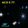 ACO S   77