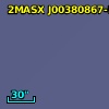 2MASX J00380867-5538437