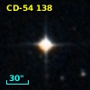 CD-54   138
