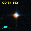 CD-54   143