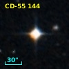 CD-55   144