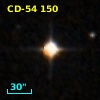 CD-54   150