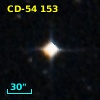 CD-54   153