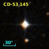 CD-53   145