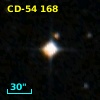 CD-54   168