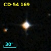 CD-54   169