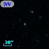 [VV98] J004459.3-550809
