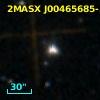 6dFGS gJ004656.8-544022