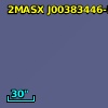 6dFGS gJ003834.5-552802