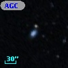 AGC 400704