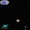 Str 0038-539