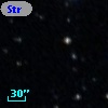 Str 0045-550