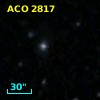ACO  2817