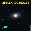 6dFGS gJ004031.4-551626