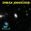 2MASX J00491958-5522126