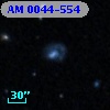 AM 0044-554