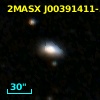 6dFGS gJ003914.1-530711
