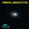 6dFGS gJ004227.4-550920