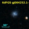 6dFGS gJ004252.1-543729
