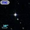 TYC 8465-1089-1